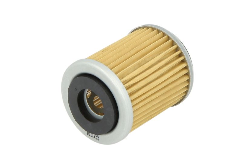HIFLO oil filter HF 142 YAMAHA YFM 350/400, YZF 426 (50)